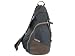 Sporting Goods : JANSPORT Hoodie