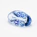 GameScience Blue Moonstone d3