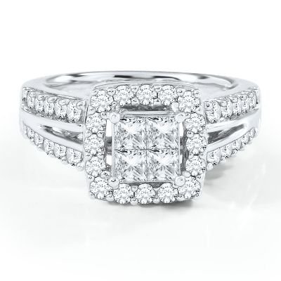 helzberg engagement rings