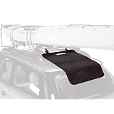 Thule 854 Water Slide Kayak Carrier Accessory Mat