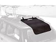 Thule 854 Water Slide Kayak Carrier Accessory Mat