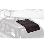 Thule 854 Water Slide Kayak Carrier Accessory Mat