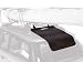 Thule 854 Water Slide Kayak Carrier Accessory Mat