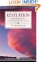 Revelation: The Triumph of God (Lifeguide Bible Studies)