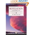 Revelation: The Triumph of God : 14 Studies for Individuals or Groups (Lifeguide Bible Studies) by R. Paul Stevens