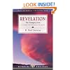 Revelation: The Triumph of God (Lifeguide Bible Studies)