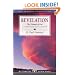 Revelation: The Triumph of God (Lifeguide Bible Studies)