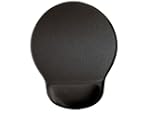 Durable 574858 Handgelenkauflage Mous...