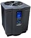 Hayward EasyTemp Pool Heat Pump Pool Heater - 110,000 BTU