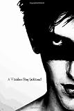 A Faceless Boy Unclaimed

Amazon.Com Rank: N/A

Click here to learn more or buy it now!