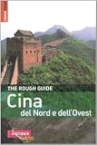 Cina del nord e dellovest
