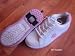 Sports : Veelys Schuhe mit Rollen Wei&szlig;/Pink Gr&ouml;sse 34