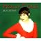 The Best Ever Christmas Cd's Part 2!!