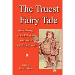 The Truest Fairy Tale