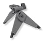 Carson Optical HandiPod Compact Folding Tripod