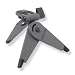 Carson Optical HandiPod Compact Folding Tripod