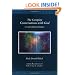 The Complete Conversations with God: An Uncommon Dialogue (Boxed Set)