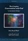 The Complete Conversations with God: Book 1, Book 2 and Book 3 (Conversations with God, 3 volume set)