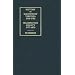 History of Southwest Virginia 1746-1786 Washington County 1777-1870