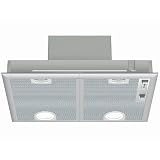 Neff-Dbm-70-A-D-5675-Abluft--Umluft