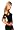 Slendertone Arms Female Toning Garment