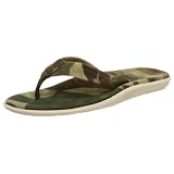 Island Slipper Men's PT203 Flip Flop