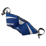 Marmot Alpha Lumbar Pack