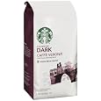 BUY : Starbucks Whole Bean Coffee, Caffe Verona, 12-Ounce