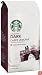 Starbucks Whole Bean Coffee, Caffe Verona, 12-Ounce (Pack of 6)