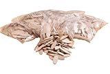 Porter-Cable 5551 No. 0 Biscuits (1,000-Pack)