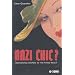 Nazi 'Chic'?: Fashioning Women in the Third Reich (Dress, Body, Culture)