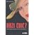 Nazi 'Chic'?: Fashioning Women in the Third Reich (Dress, Body, Culture)