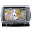 Garmin GPSMAP 740S GPS Chartplotter w/Sounder