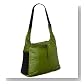 patagonia(パタゴニア) LightweightTravelCourier(ライトウェイト・トラベル・クーリエ) 23L 48810 【正規取扱い店 販売品】