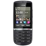 Nokia Asha