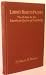 Books : Labor's Road To Plenty: The Return To The American System Of Productivity, By Allen W. Rucker, L. C. Page & Company Publishing houses, Boston, Second Impression, February, 1938