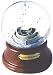 Historic Yankee Stadium Musical Globe