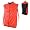 Bellwether 2012/13 Men's Ultralight Cycling Vest - 98619