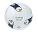 Uhlsport Fußball PT 5 THEMIS VERSO