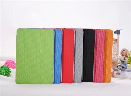 ipad mini用保護ケース★ipad mini保護カバー (番号：1 / 商品内訳:1点)