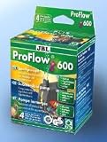 JBL 6051300 ProFlow t400