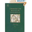 Chemistry and Biology of Hyaluronan by Hari G. Garg and Charles A. Hales