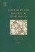 Chemistry and Biology of Hyaluronan