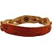 Leather Baseball SportBANDZ - Terra