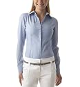 Promod Elegante Männerbluse