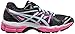 ASICS Women's Gel-Evate 2 Running Shoe