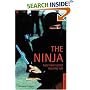 The Ninja and Their Secret Fighting Art