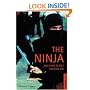 The Ninja and Their Secret Fighting Art