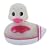 Mood Duck Radio