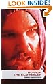 Horror, The Film Reader (In Focus)